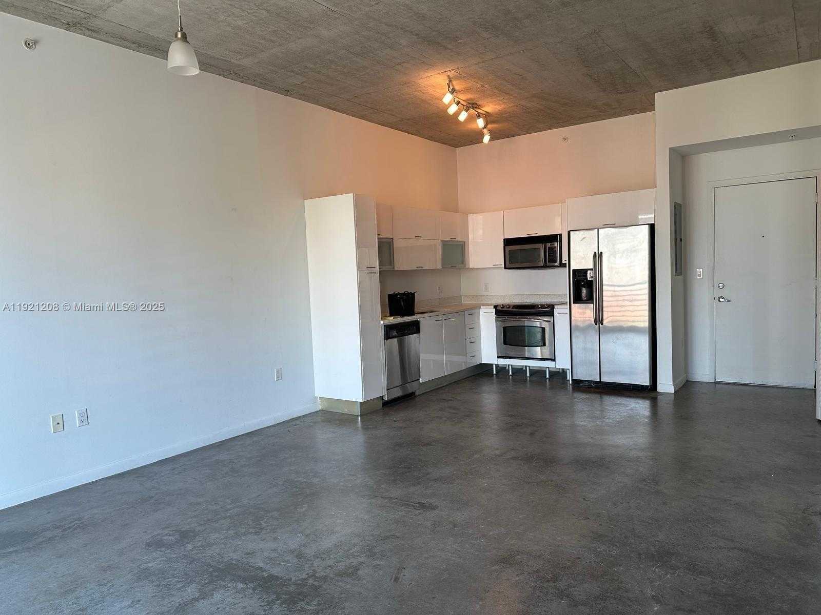 Small Image of 133 NORTH EAST 2ND AVE #715, Miami Number 11