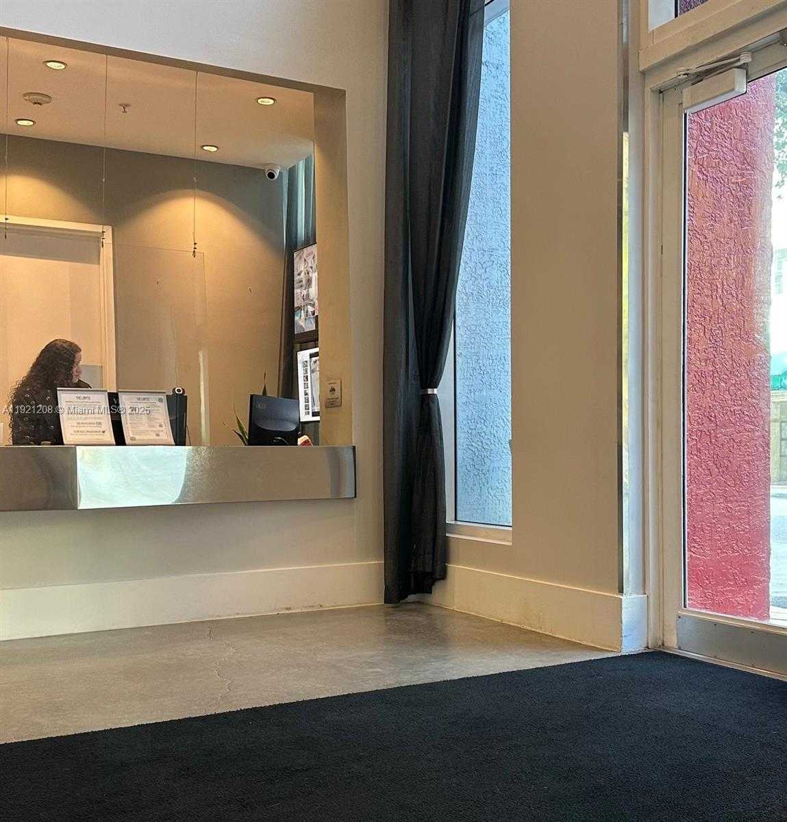 Small Image of 133 NORTH EAST 2ND AVE #715, Miami Number 12