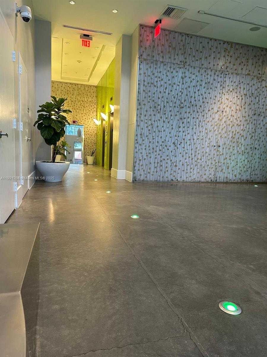 Small Image of 133 NORTH EAST 2ND AVE #715, Miami Number 13