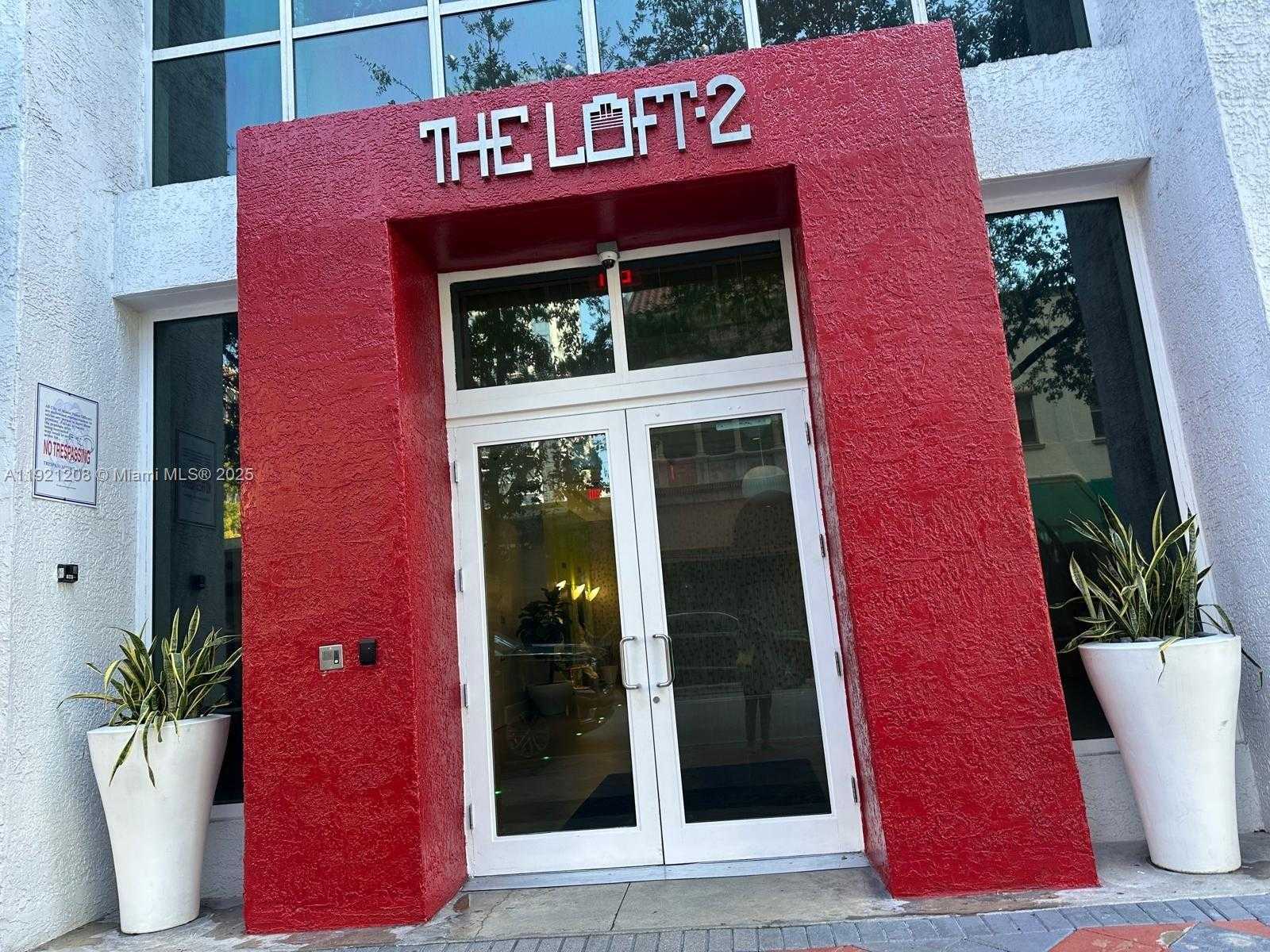 Small Image of 133 NORTH EAST 2ND AVE #715, Miami Number 14