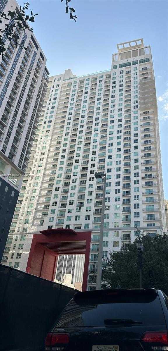 Small Image of 133 NORTH EAST 2ND AVE #715, Miami Number 15