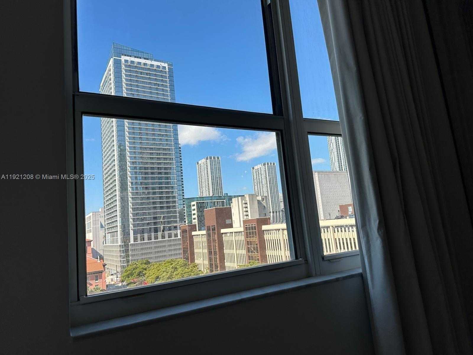 Small Image of 133 NORTH EAST 2ND AVE #715, Miami Number 3