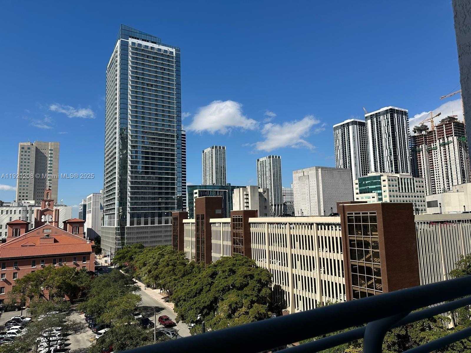 Small Image of 133 NORTH EAST 2ND AVE #715, Miami Number 4