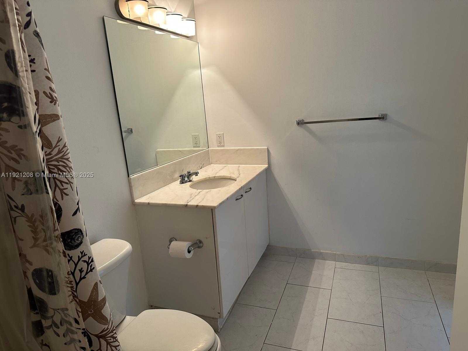 Small Image of 133 NORTH EAST 2ND AVE #715, Miami Number 9