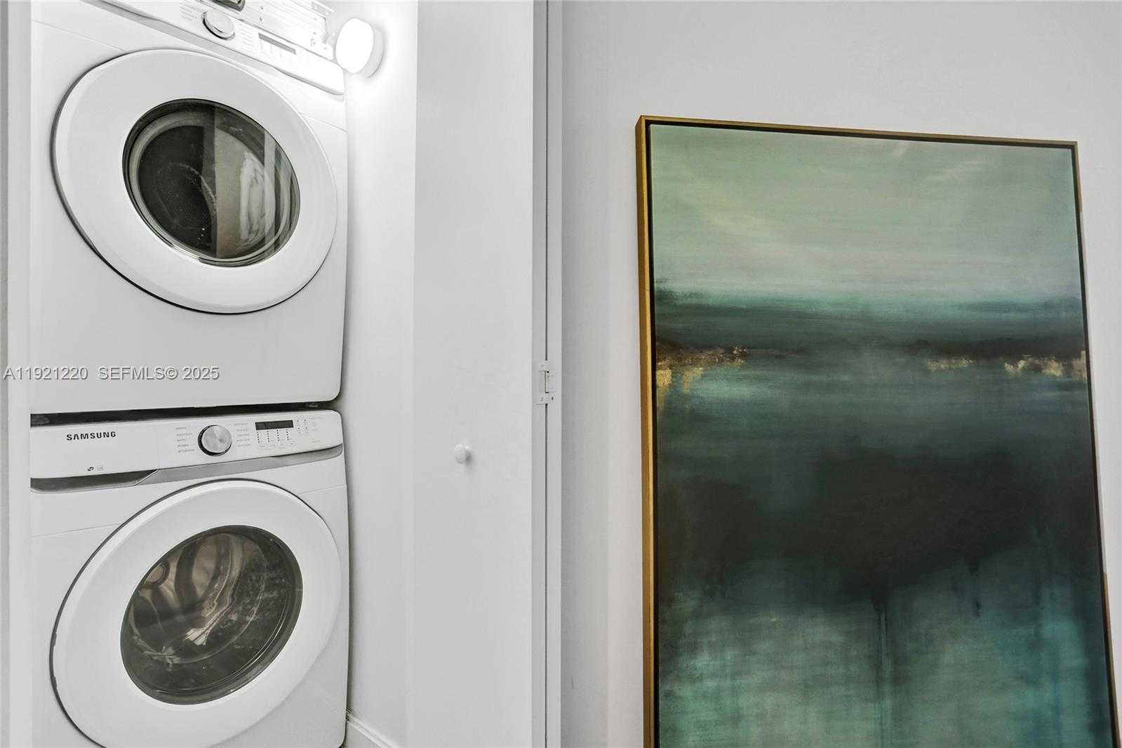 Imagen de Pequeño Objeto