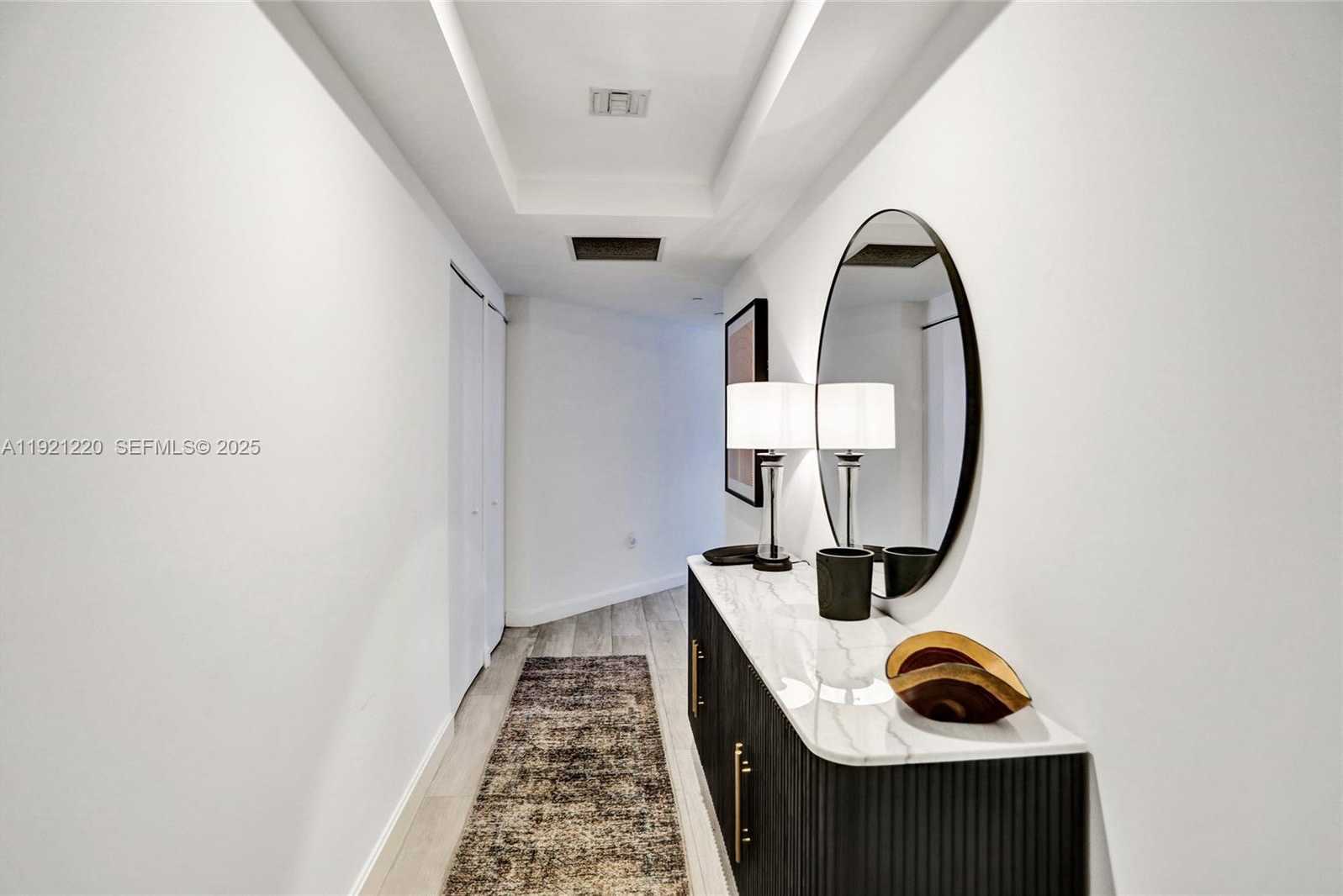 Imagen de Pequeño Objeto