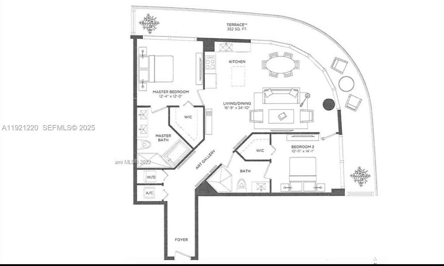 Imagen de Pequeño Objeto