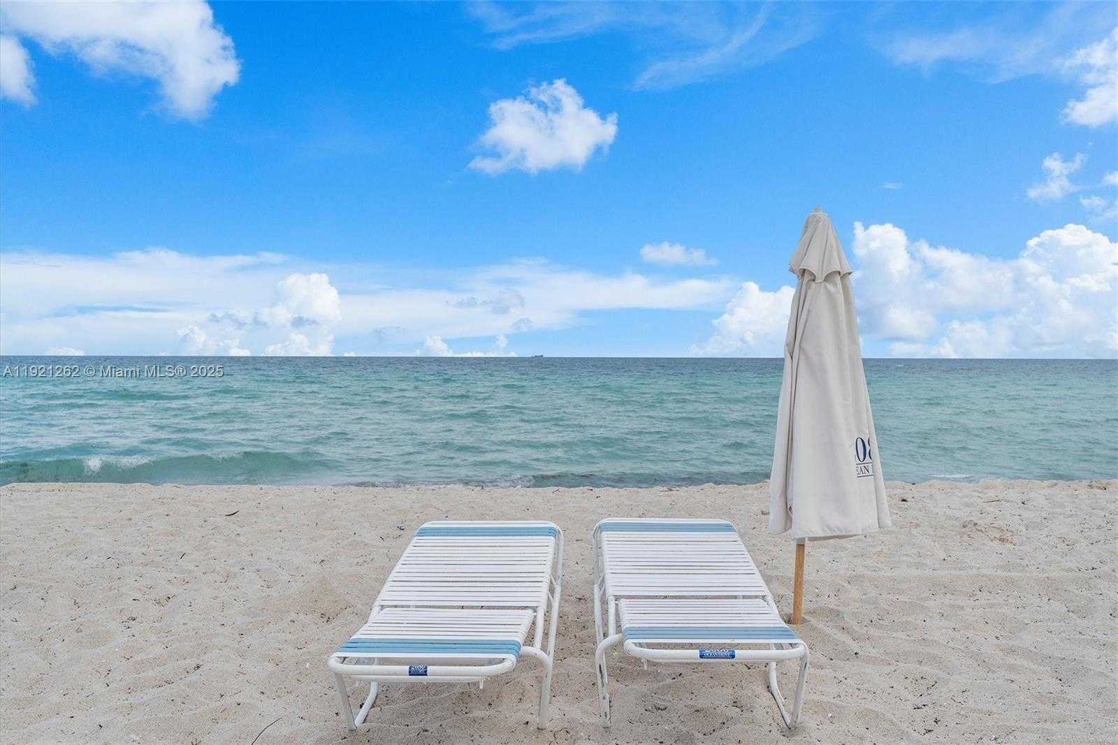 Imagen de Pequeño Objeto