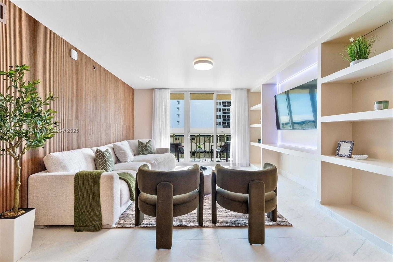 Imagen de Pequeño Objeto