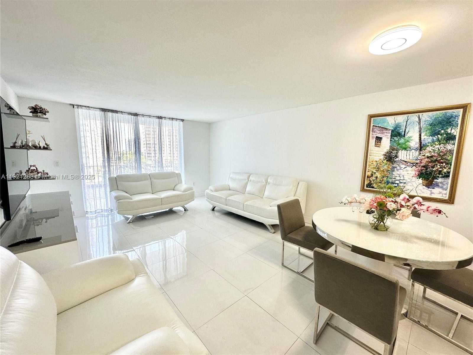 Small Image of 4000 NORTH EAST 170TH ST #605, North Miami Beach Number 13