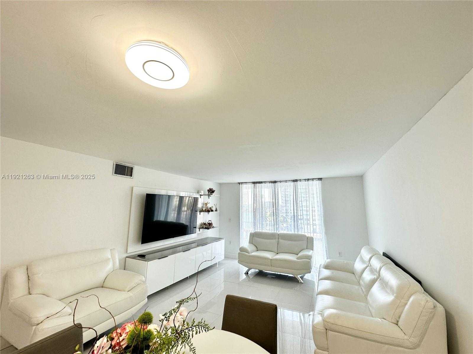 Small Image of 4000 NORTH EAST 170TH ST #605, North Miami Beach Number 14