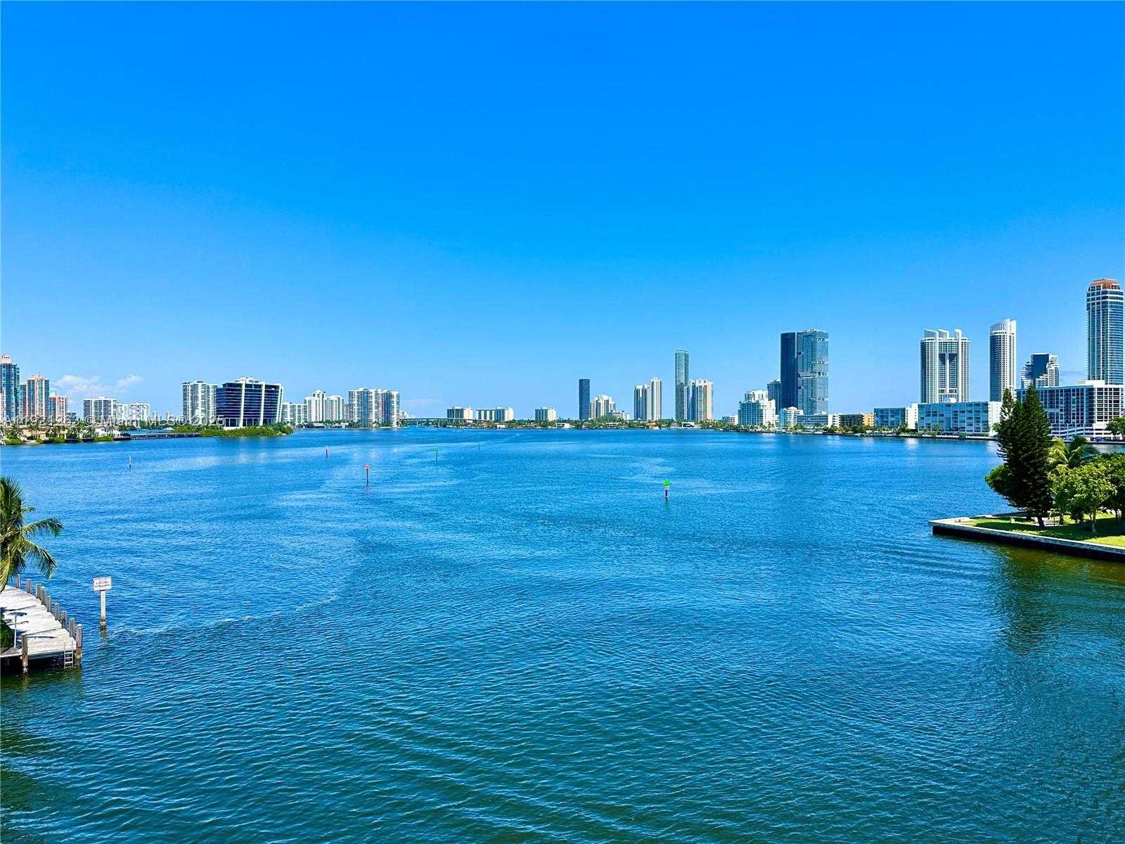 Small Image of 4000 NORTH EAST 170TH ST #605, North Miami Beach Number 16