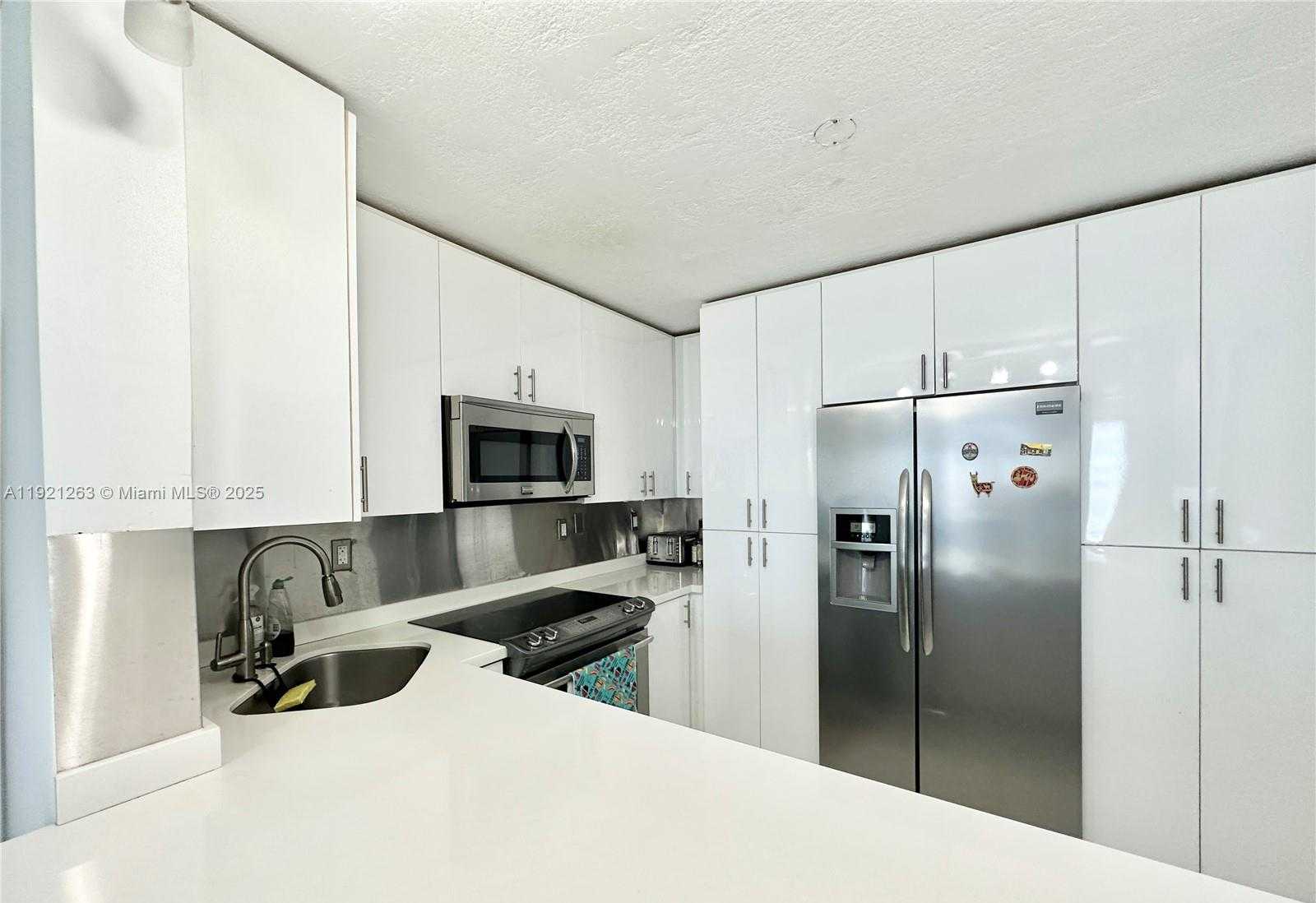 Small Image of 4000 NORTH EAST 170TH ST #605, North Miami Beach Number 19