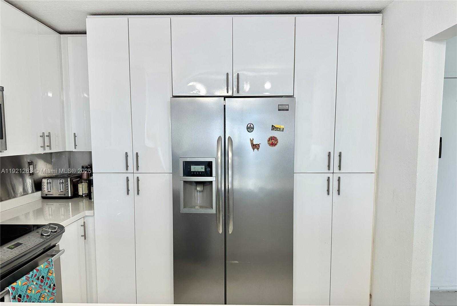 Small Image of 4000 NORTH EAST 170TH ST #605, North Miami Beach Number 20