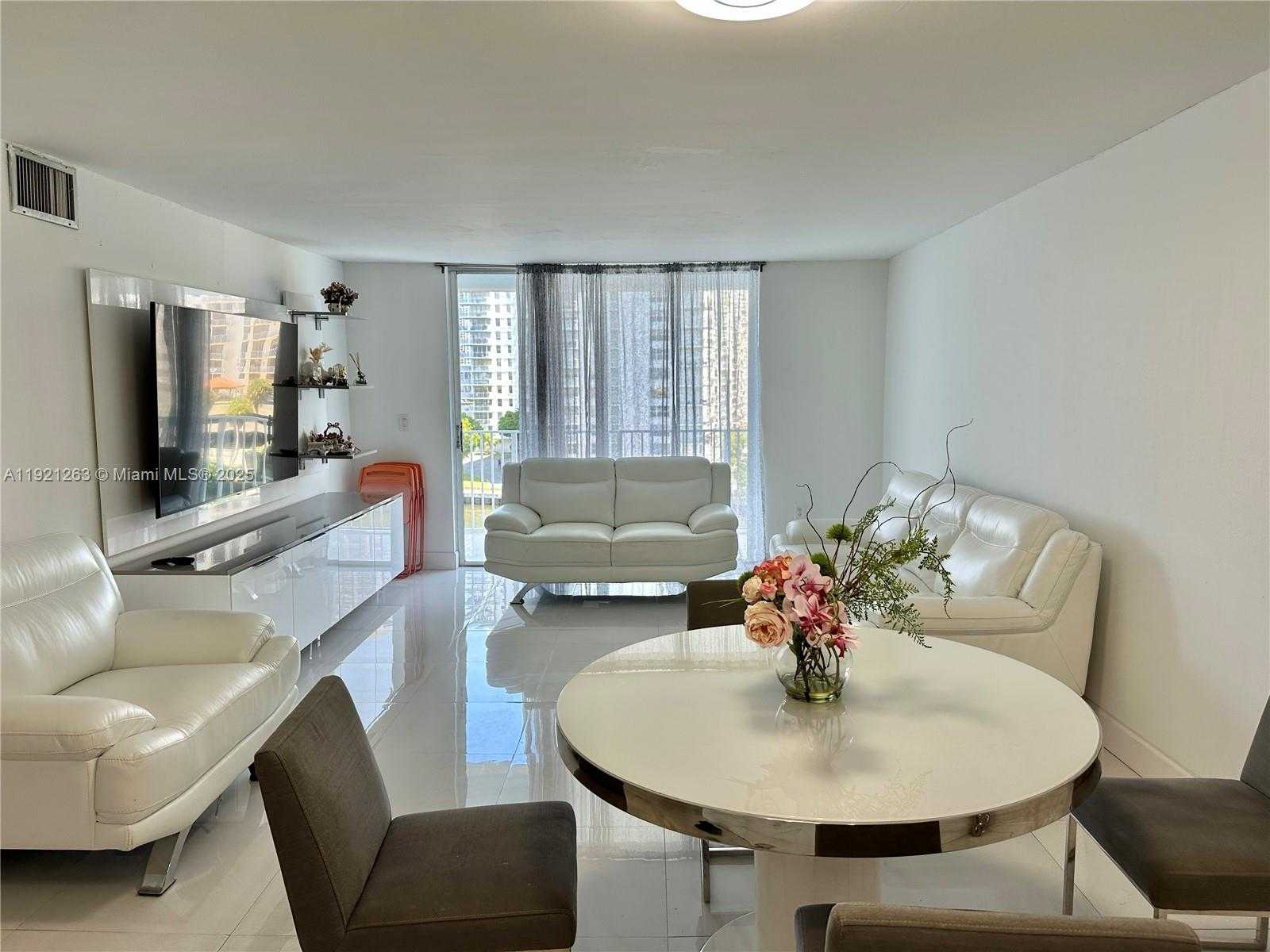 Small Image of 4000 NORTH EAST 170TH ST #605, North Miami Beach Number 21