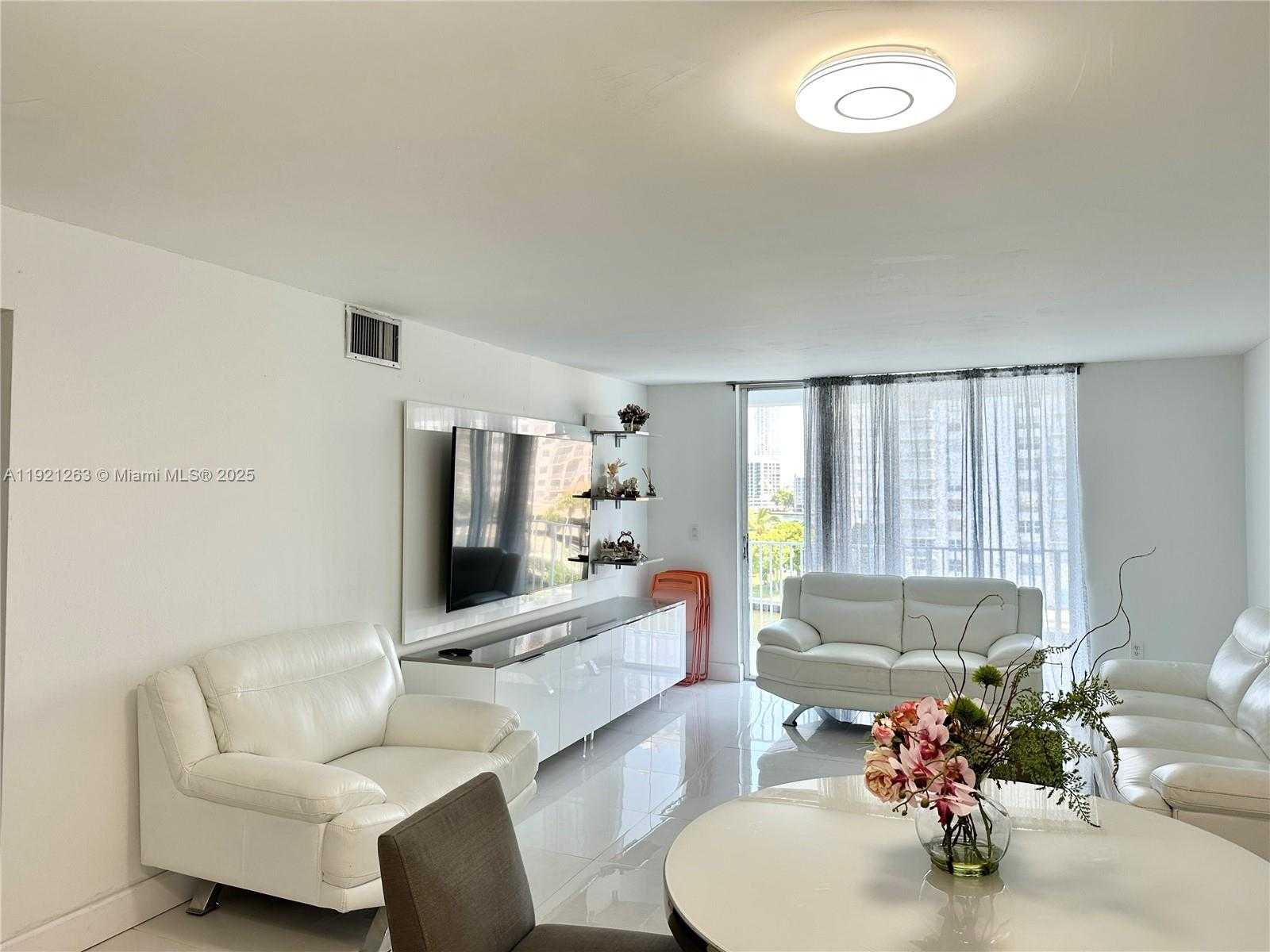 Small Image of 4000 NORTH EAST 170TH ST #605, North Miami Beach Number 22