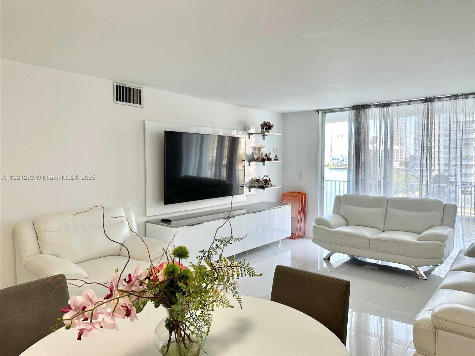 Small Image of 4000 NORTH EAST 170TH ST #605, North Miami Beach Number 23