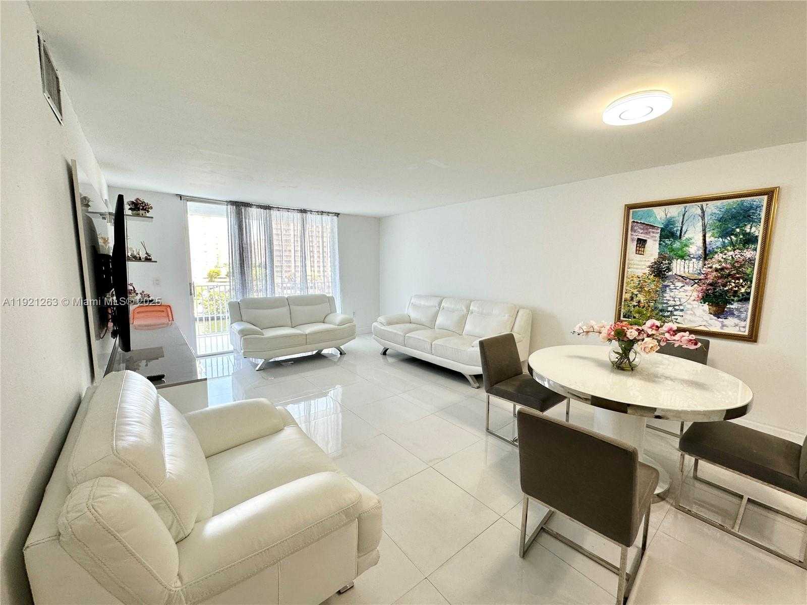 Small Image of 4000 NORTH EAST 170TH ST #605, North Miami Beach Number 24