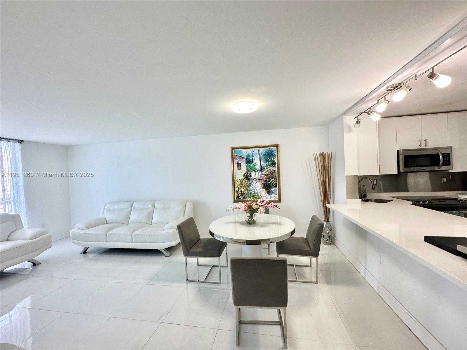 Small Image of 4000 NORTH EAST 170TH ST #605, North Miami Beach Number 25