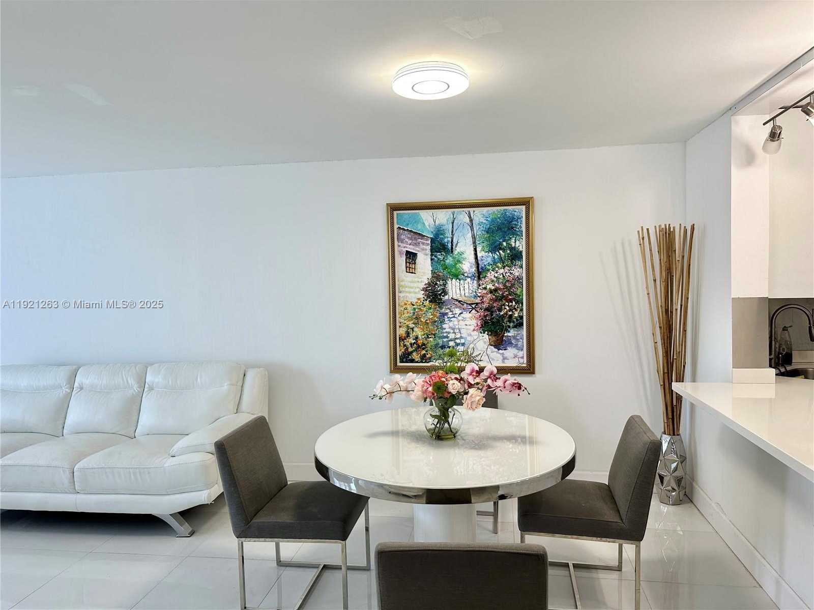 Small Image of 4000 NORTH EAST 170TH ST #605, North Miami Beach Number 26