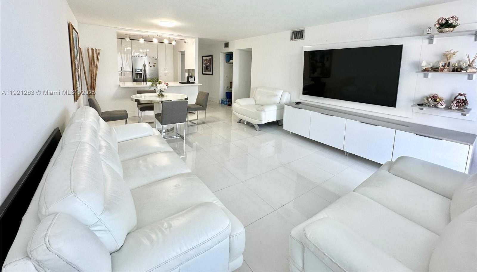 Small Image of 4000 NORTH EAST 170TH ST #605, North Miami Beach Number 27