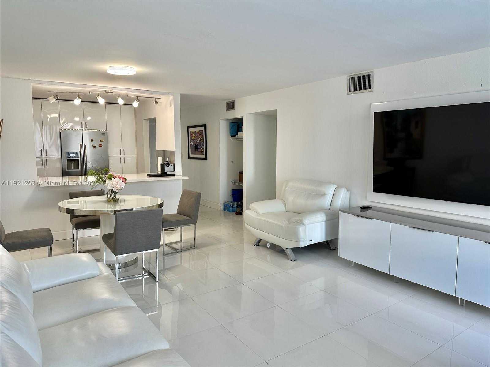 Small Image of 4000 NORTH EAST 170TH ST #605, North Miami Beach Number 28