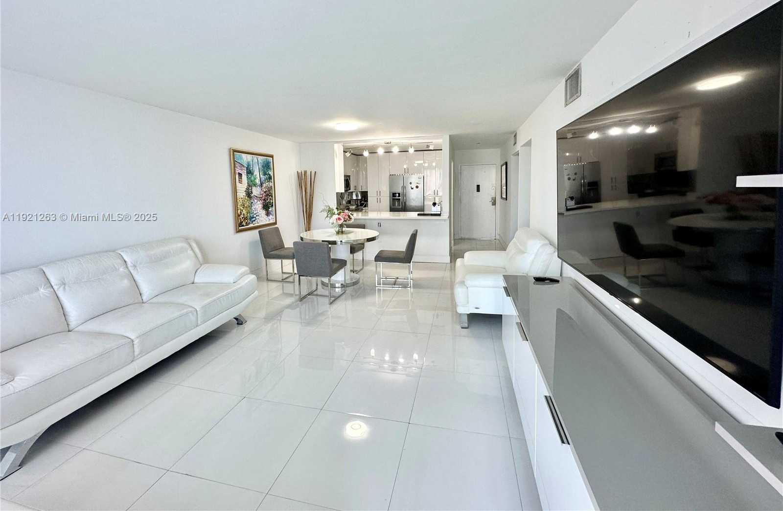 Small Image of 4000 NORTH EAST 170TH ST #605, North Miami Beach Number 29