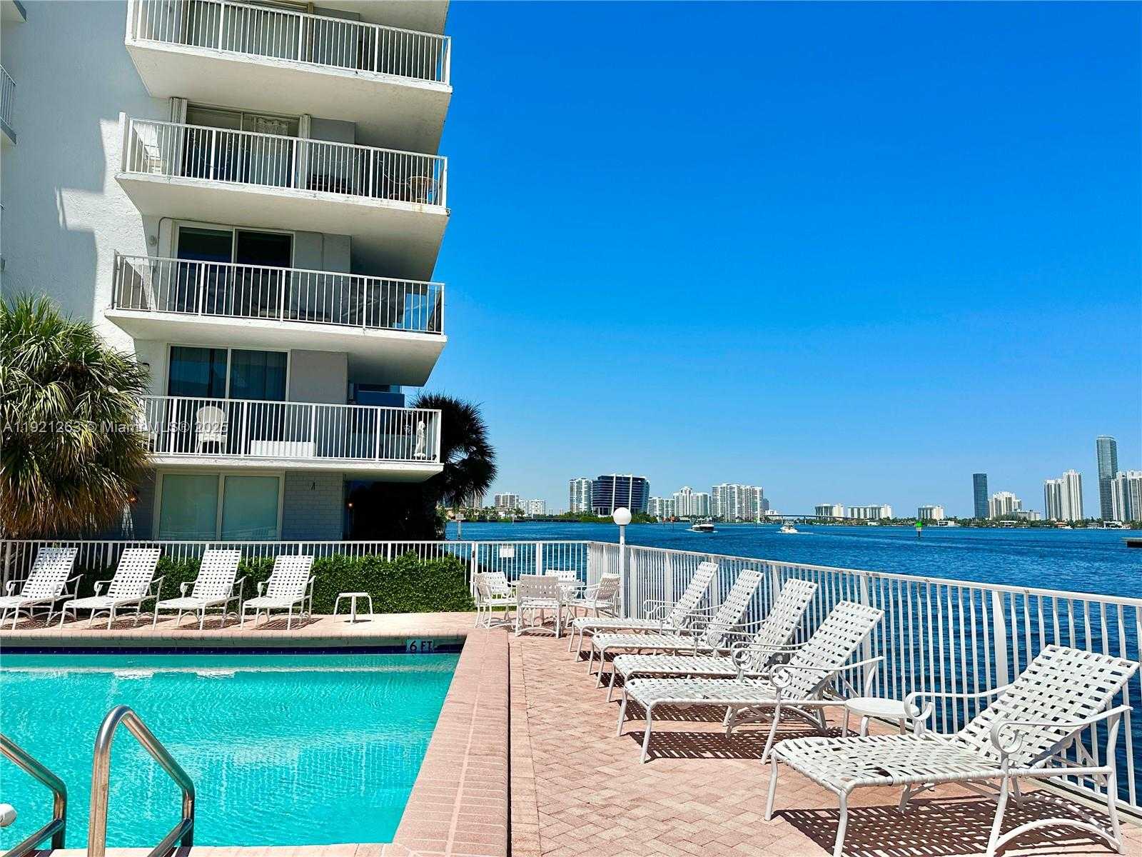 Small Image of 4000 NORTH EAST 170TH ST #605, North Miami Beach Number 32