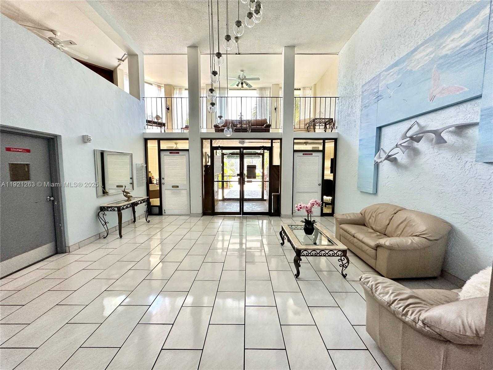 Small Image of 4000 NORTH EAST 170TH ST #605, North Miami Beach Number 36