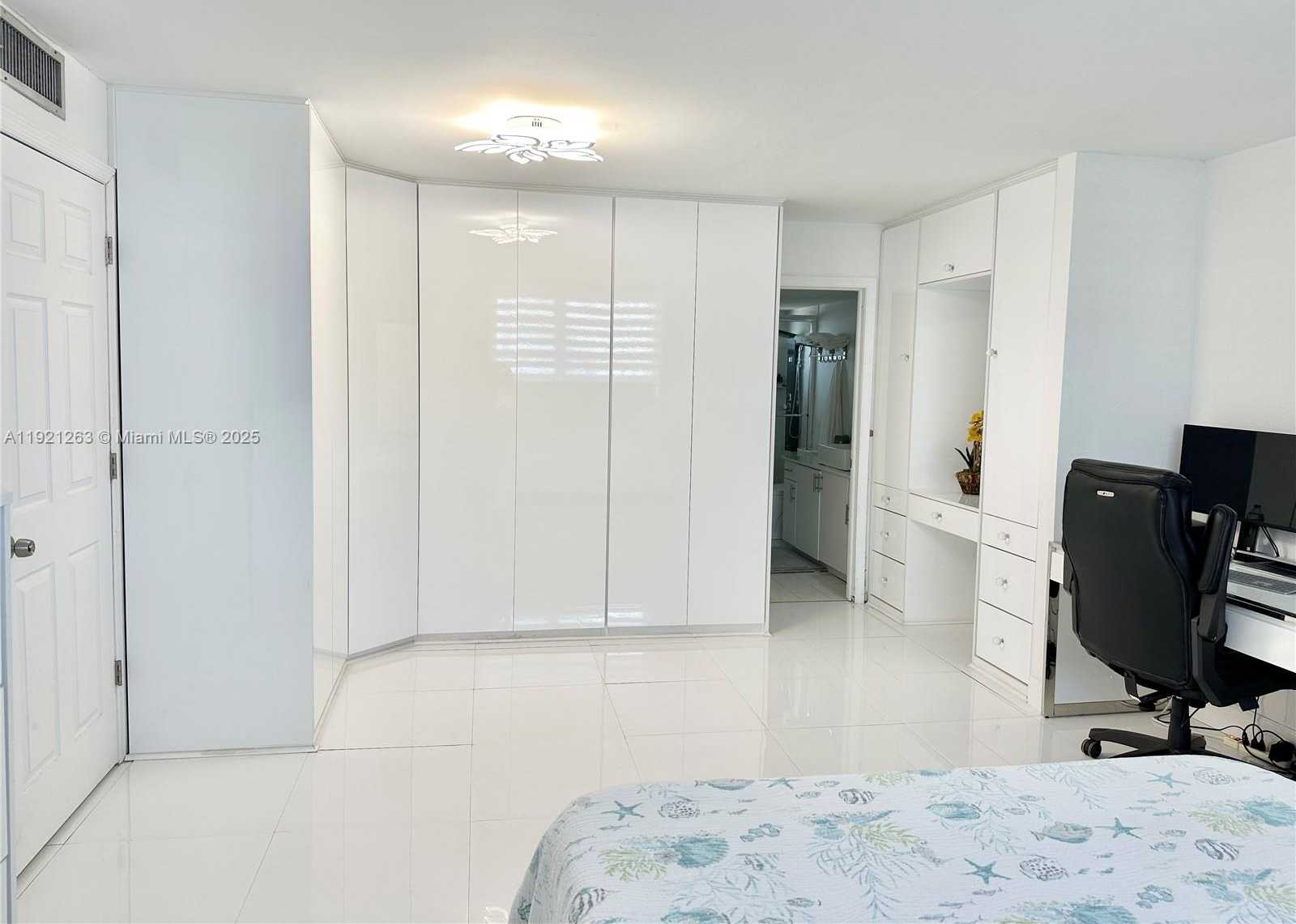 Small Image of 4000 NORTH EAST 170TH ST #605, North Miami Beach Number 37