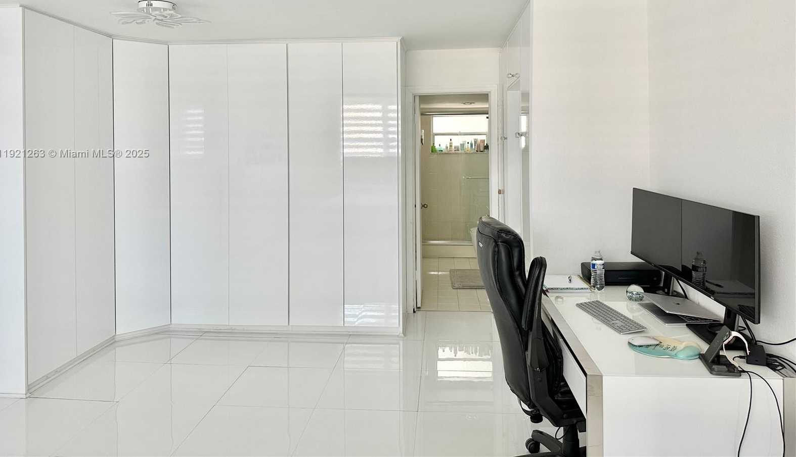 Small Image of 4000 NORTH EAST 170TH ST #605, North Miami Beach Number 38