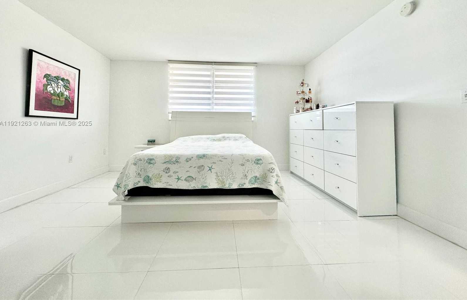 Small Image of 4000 NORTH EAST 170TH ST #605, North Miami Beach Number 42
