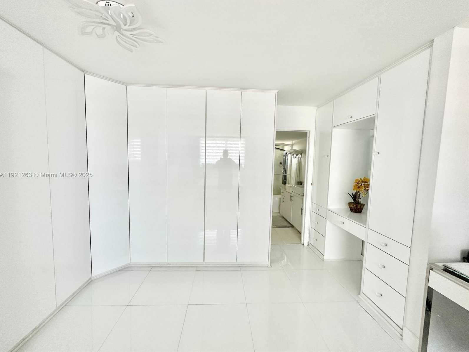 Small Image of 4000 NORTH EAST 170TH ST #605, North Miami Beach Number 43