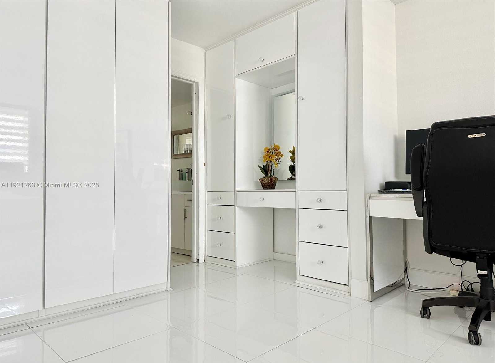 Small Image of 4000 NORTH EAST 170TH ST #605, North Miami Beach Number 44