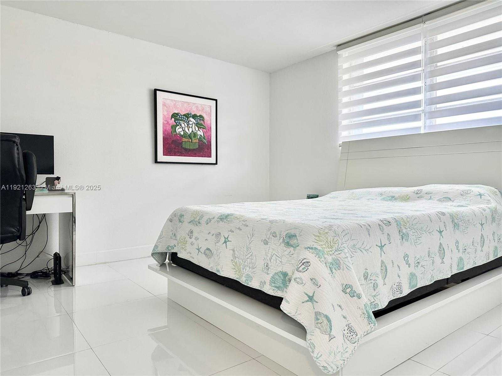 Small Image of 4000 NORTH EAST 170TH ST #605, North Miami Beach Number 47