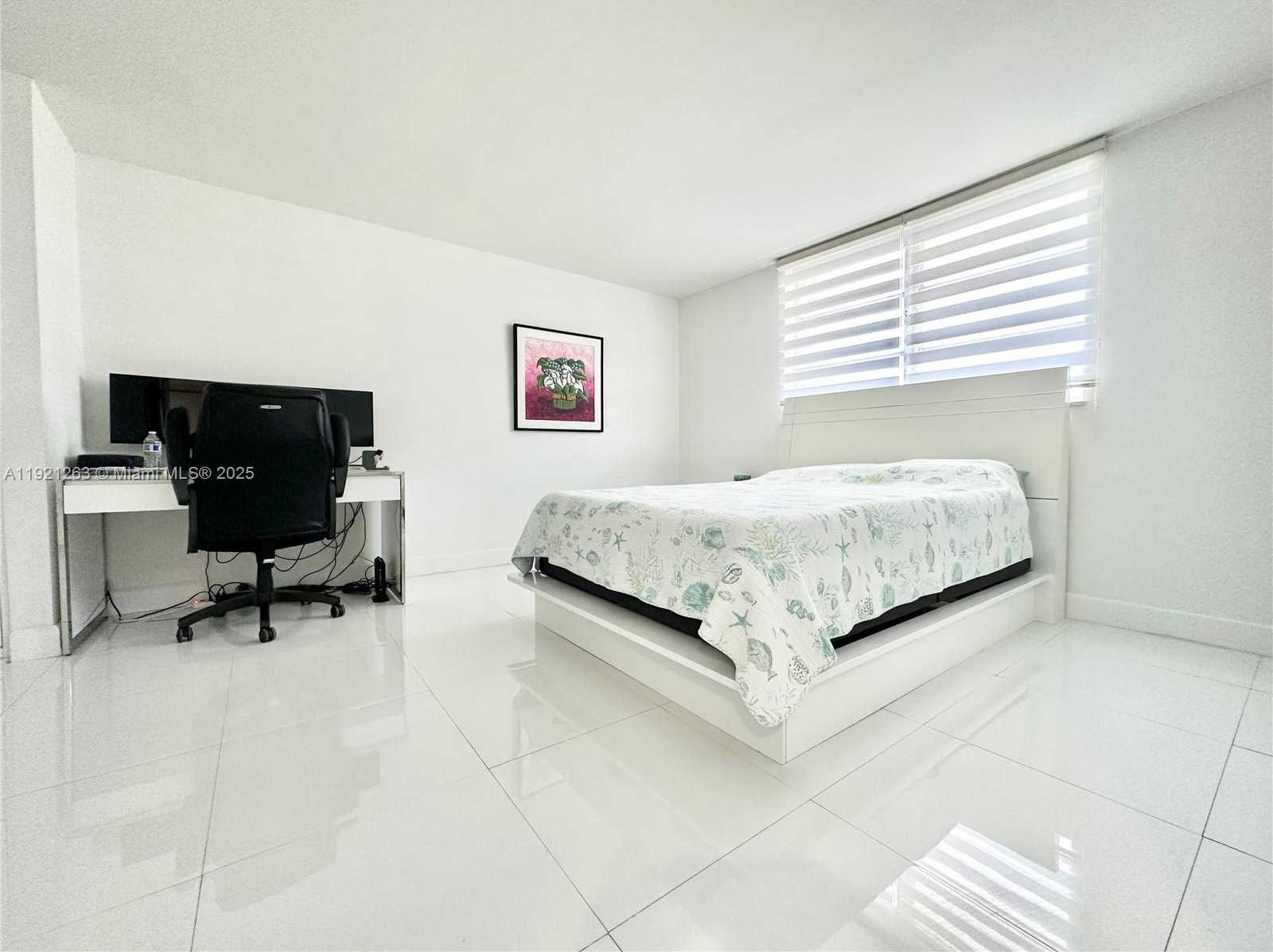 Small Image of 4000 NORTH EAST 170TH ST #605, North Miami Beach Number 48