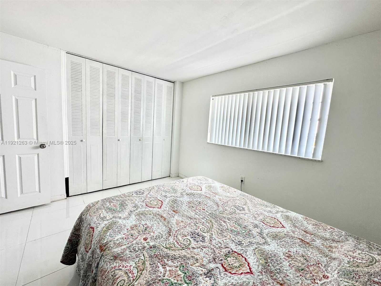 Small Image of 4000 NORTH EAST 170TH ST #605, North Miami Beach Number 54