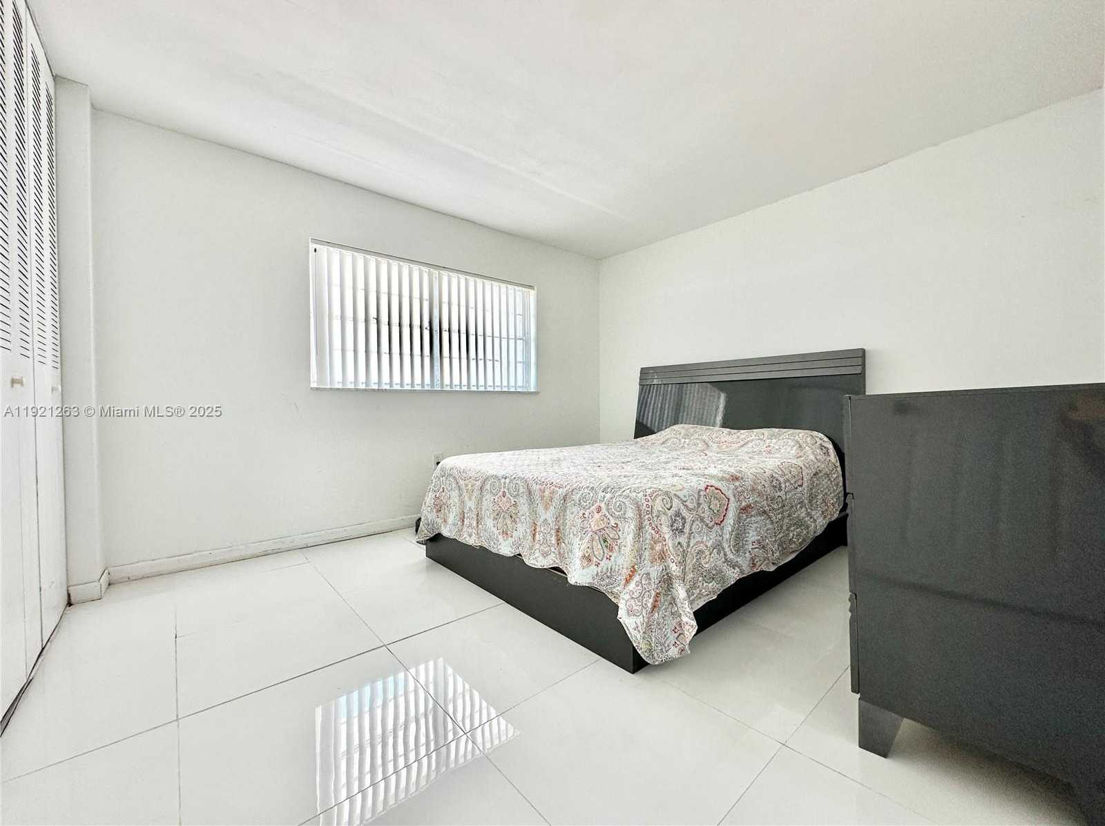Small Image of 4000 NORTH EAST 170TH ST #605, North Miami Beach Number 55
