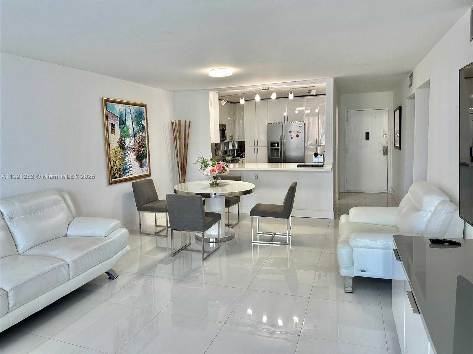 Small Image of 4000 NORTH EAST 170TH ST #605, North Miami Beach Number 59