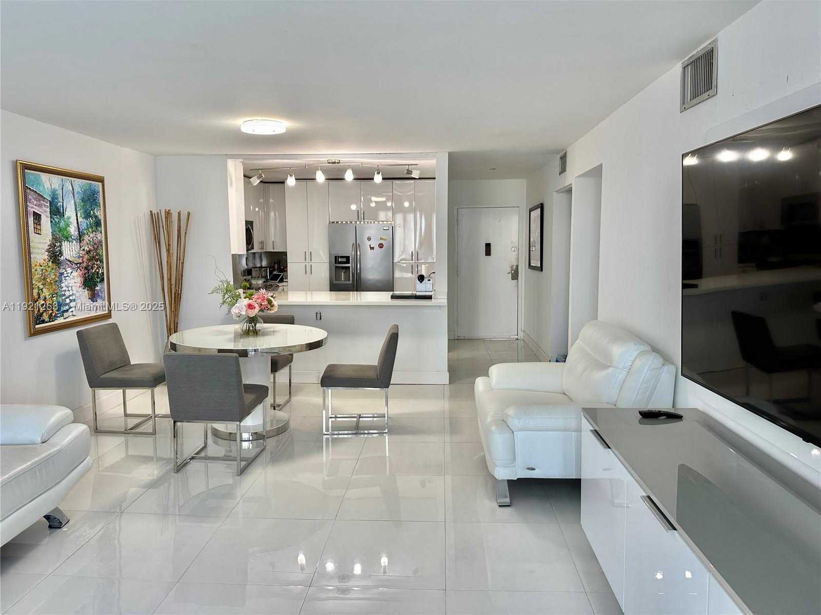 Small Image of 4000 NORTH EAST 170TH ST #605, North Miami Beach Number 60