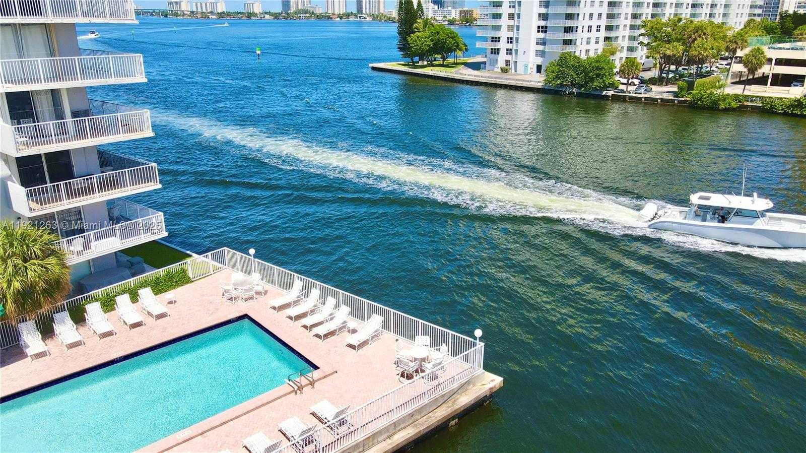 Small Image of 4000 NORTH EAST 170TH ST #605, North Miami Beach Number 9