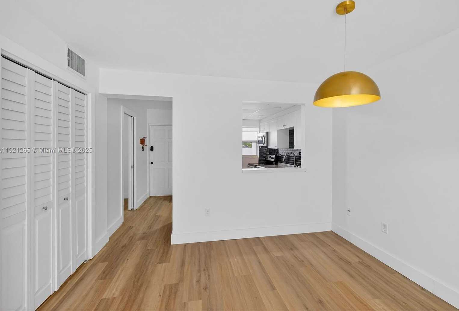 Small Image of 1331 LINCOLN RD #602, Miami Beach Number 20