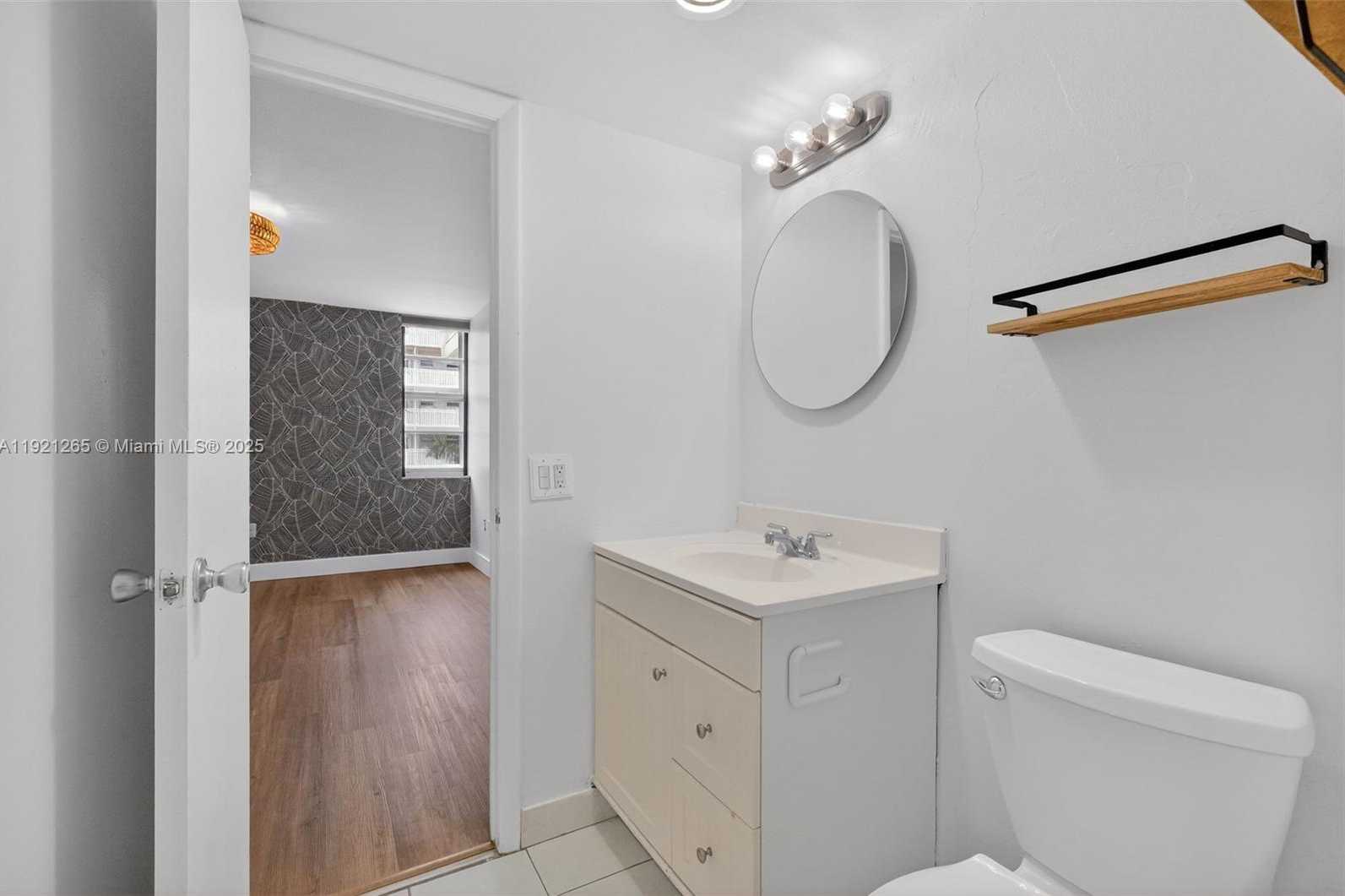 Small Image of 1331 LINCOLN RD #602, Miami Beach Number 26