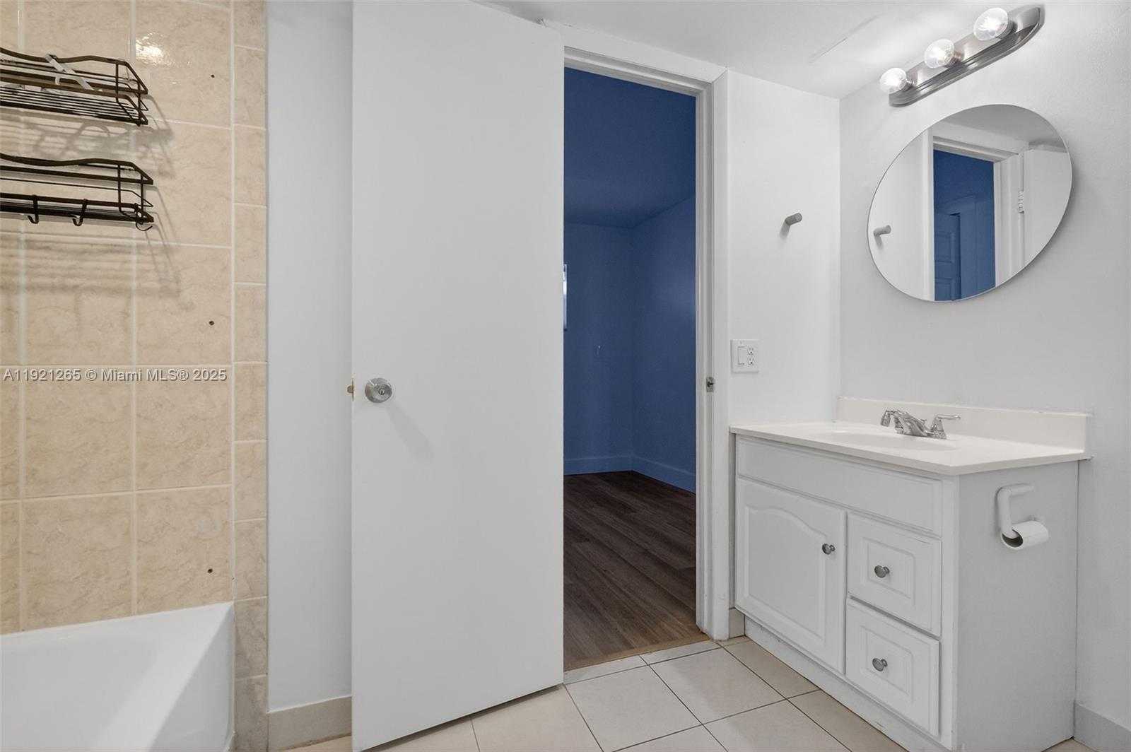 Small Image of 1331 LINCOLN RD #602, Miami Beach Number 28