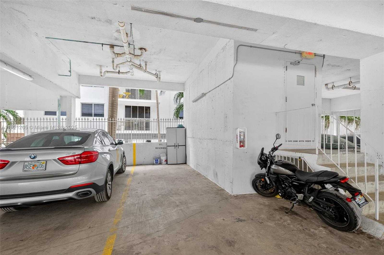 Small Image of 1331 LINCOLN RD #602, Miami Beach Number 33