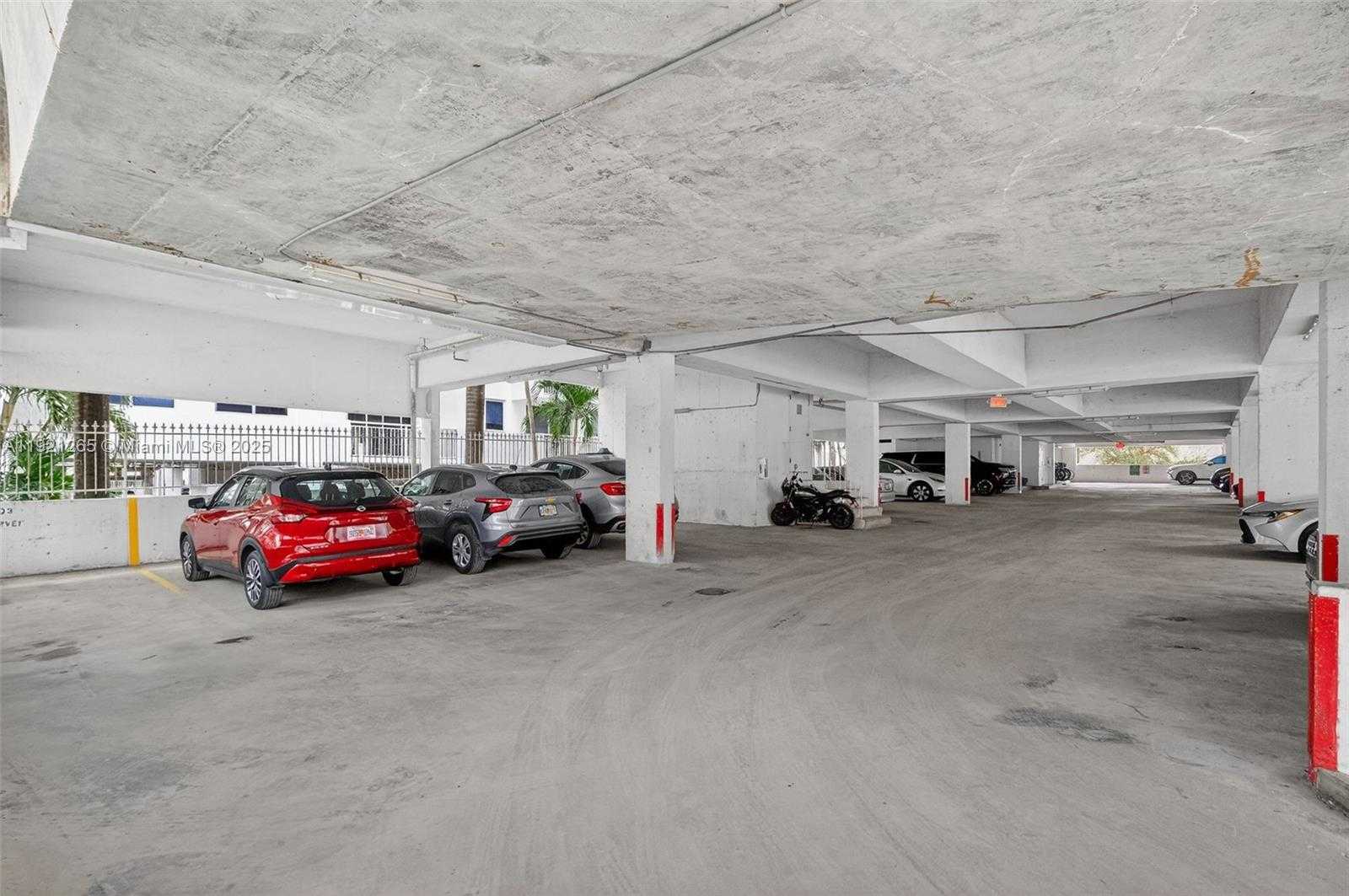 Small Image of 1331 LINCOLN RD #602, Miami Beach Number 34