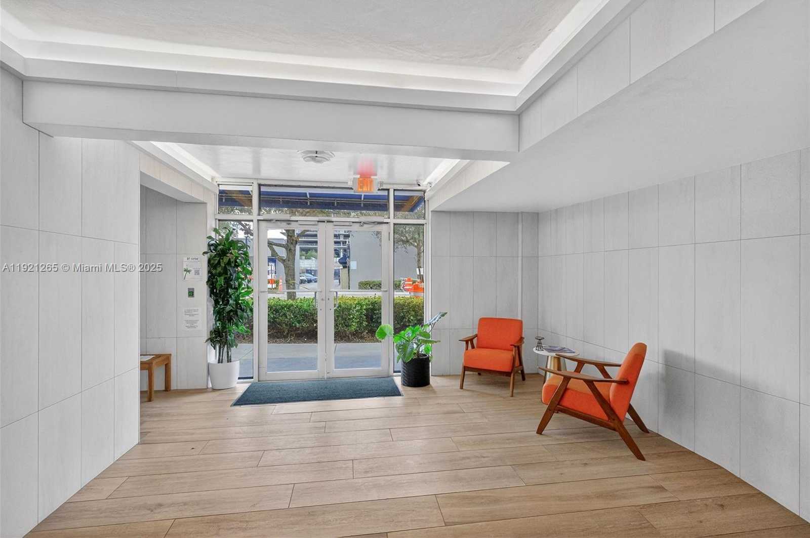 Small Image of 1331 LINCOLN RD #602, Miami Beach Number 38