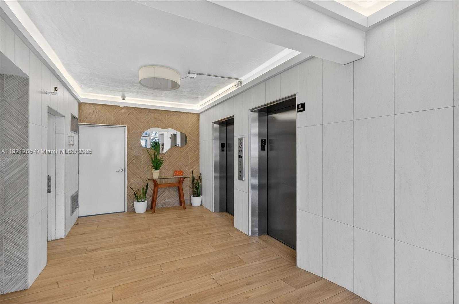 Small Image of 1331 LINCOLN RD #602, Miami Beach Number 39