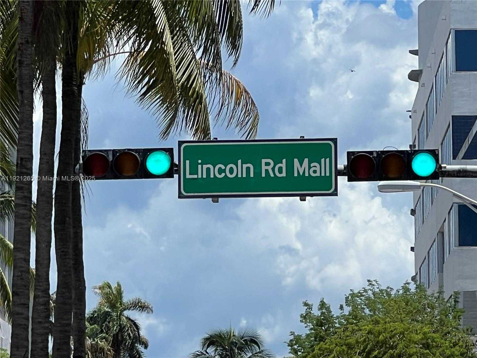 Small Image of 1331 LINCOLN RD #602, Miami Beach Number 48