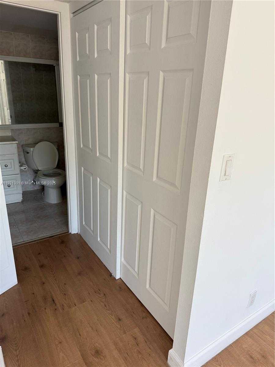 Small Image of 2025 NORTH EAST 164TH ST #218, North Miami Beach Number 12